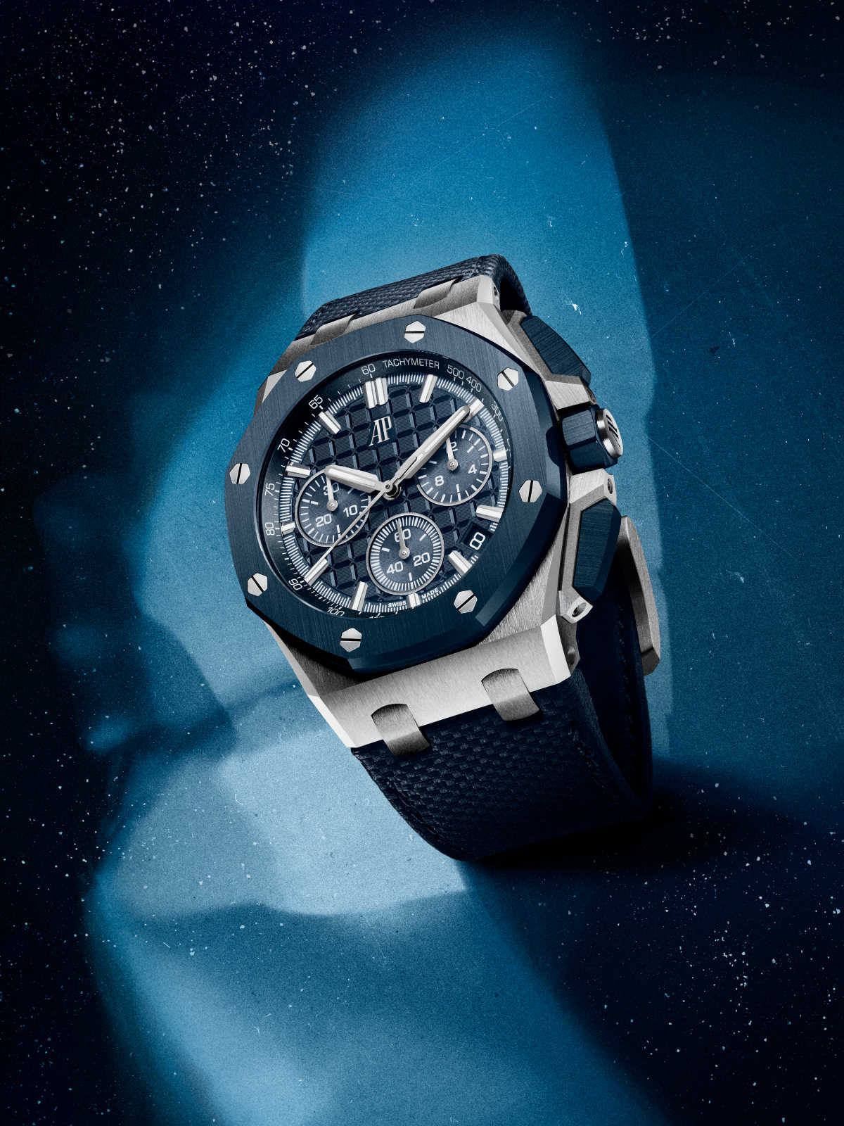 ★★agete✨ 2016 WINTER Limited Watch agete（アガット）の「◇数量限定◇【2016年限定】WINTER